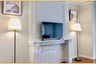 2 Bedroom Apartment for rent in Aramvej Apartment, Khlong Tan Nuea, Bangkok near BTS Phrom Phong