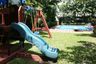 2 Bedroom Apartment for rent in Aramvej Apartment, Khlong Tan Nuea, Bangkok near BTS Phrom Phong