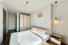 2 Bedroom Condo for rent in Life Ladprao Valley, Chom Phon, Bangkok near BTS Ladphrao Intersection