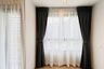 1 Bedroom Condo for rent in Ideo Rama 9 - Asoke, Huai Khwang, Bangkok near MRT Phra Ram 9