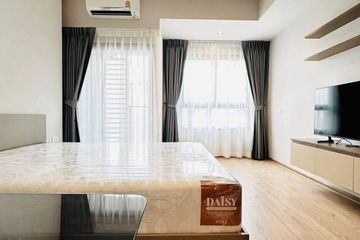 1 Bedroom Condo for rent in Ideo Rama 9 - Asoke, Huai Khwang, Bangkok near MRT Phra Ram 9