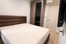 1 Bedroom Condo for rent in THE LINE Phahol - Pradipat, Phaya Thai, Bangkok near BTS Saphan Kwai