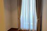 3 Bedroom Condo for rent in One Altitude Charoenkrung, Wat Phraya Krai, Bangkok