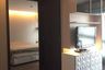 1 Bedroom Condo for rent in Tidy Thonglor, Khlong Tan Nuea, Bangkok near BTS Thong Lo
