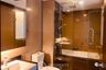 1 Bedroom Condo for rent in Tidy Thonglor, Khlong Tan Nuea, Bangkok near BTS Thong Lo