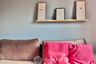 1 Bedroom Condo for rent in Noble Reveal, Phra Khanong Nuea, Bangkok near BTS Thong Lo