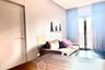 1 Bedroom Condo for rent in Noble Reveal, Phra Khanong Nuea, Bangkok near BTS Thong Lo