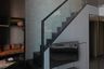 1 Bedroom Condo for rent in The Reserve Phahol - Pradipat, Phaya Thai, Bangkok near BTS Saphan Kwai
