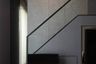 1 Bedroom Condo for rent in The Reserve Phahol - Pradipat, Phaya Thai, Bangkok near BTS Saphan Kwai