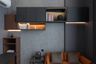1 Bedroom Condo for rent in The Reserve Phahol - Pradipat, Phaya Thai, Bangkok near BTS Saphan Kwai