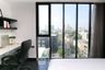 2 Bedroom Condo for rent in The Alcove Thonglor 10, Khlong Tan Nuea, Bangkok near BTS Thong Lo