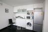 2 Bedroom Condo for rent in The Alcove Thonglor 10, Khlong Tan Nuea, Bangkok near BTS Thong Lo