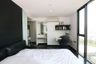 2 Bedroom Condo for rent in The Alcove Thonglor 10, Khlong Tan Nuea, Bangkok near BTS Thong Lo