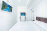 1 Bedroom Townhouse for rent in Nong Prue, Chonburi