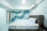 1 Bedroom Townhouse for rent in Nong Prue, Chonburi