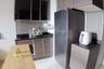 1 Bedroom Condo for rent in KEYNE BY SANSIRI, Khlong Tan, Bangkok near BTS Thong Lo