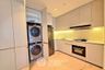 2 Bedroom Apartment for rent in Bearing Residence, Bang Na, Bangkok near BTS Bearing