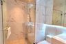 2 Bedroom Apartment for rent in Bearing Residence, Bang Na, Bangkok near BTS Bearing