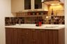 2 Bedroom Condo for rent in Natcha Residence Sukhumvit 42, Phra Khanong, Bangkok near BTS Ekkamai