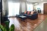 2 Bedroom Condo for rent in Natcha Residence Sukhumvit 42, Phra Khanong, Bangkok near BTS Ekkamai