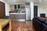 2 Bedroom Condo for rent in Natcha Residence Sukhumvit 42, Phra Khanong, Bangkok near BTS Ekkamai