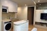2 Bedroom Condo for rent in Noble Around 33, Khlong Tan Nuea, Bangkok near BTS Phrom Phong