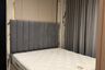 2 Bedroom Condo for rent in Noble Around 33, Khlong Tan Nuea, Bangkok near BTS Phrom Phong