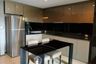 1 Bedroom Condo for rent in The Address Sukhumvit 61, Khlong Tan Nuea, Bangkok near BTS Ekkamai