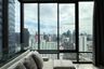 2 Bedroom Condo for rent in Ashton Silom, Suriyawong, Bangkok near BTS Chong Nonsi
