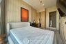 1 Bedroom Condo for rent in Rhythm Ekkamai Estate, Khlong Tan Nuea, Bangkok near BTS Ekkamai