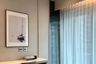1 Bedroom Condo for rent in The Strand Thonglor, Khlong Tan Nuea, Bangkok near BTS Thong Lo