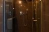 2 Bedroom Condo for rent in Rhythm Sukhumvit 50, Phra Khanong, Bangkok near BTS On Nut