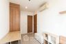 2 Bedroom Condo for rent in Rhythm Sukhumvit 50, Phra Khanong, Bangkok near BTS On Nut