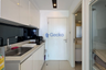 1 Bedroom Condo for sale in City Center Residence, Nong Prue, Chonburi