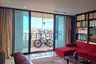 1 Bedroom Condo for sale in Prime Suites, Nong Prue, Chonburi