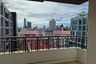 1 Bedroom Condo for sale in Prime Suites, Nong Prue, Chonburi