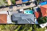 4 Bedroom House for sale in Lake Side Court 3, Pong, Chonburi