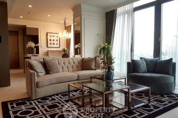 2 Bedroom Condo for rent in The Monument Thong Lo, Khlong Tan Nuea, Bangkok near BTS Thong Lo