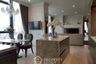 2 Bedroom Condo for rent in The Monument Thong Lo, Khlong Tan Nuea, Bangkok near BTS Thong Lo