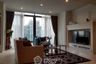 2 Bedroom Condo for rent in The Monument Thong Lo, Khlong Tan Nuea, Bangkok near BTS Thong Lo