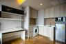1 Bedroom Condo for rent in The Lumpini 24, Khlong Tan, Bangkok near BTS Phrom Phong