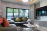 5 Bedroom House for rent in Natheekarn Park View, Pong, Chonburi