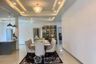 5 Bedroom House for rent in Natheekarn Park View, Pong, Chonburi