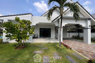 5 Bedroom House for rent in Natheekarn Park View, Pong, Chonburi