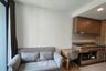 1 Bedroom Condo for rent in Taka Haus Ekamai 12, Khlong Tan Nuea, Bangkok near BTS Ekkamai