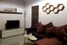 2 Bedroom Condo for rent in The Prive Ratchadapisek 30, Chan Kasem, Bangkok near MRT Lat Phrao