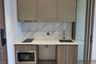 1 Bedroom Condo for rent in Rhythm Ekkamai Estate, Khlong Tan Nuea, Bangkok near BTS Ekkamai