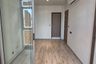 1 Bedroom Condo for rent in Rhythm Ekkamai Estate, Khlong Tan Nuea, Bangkok near BTS Ekkamai