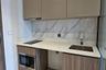 1 Bedroom Condo for rent in Rhythm Ekkamai Estate, Khlong Tan Nuea, Bangkok near BTS Ekkamai