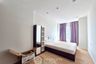 1 Bedroom Condo for rent in Supalai Lite Sathorn - Charoenrat, Bang Khlo, Bangkok near BTS Saphan Taksin